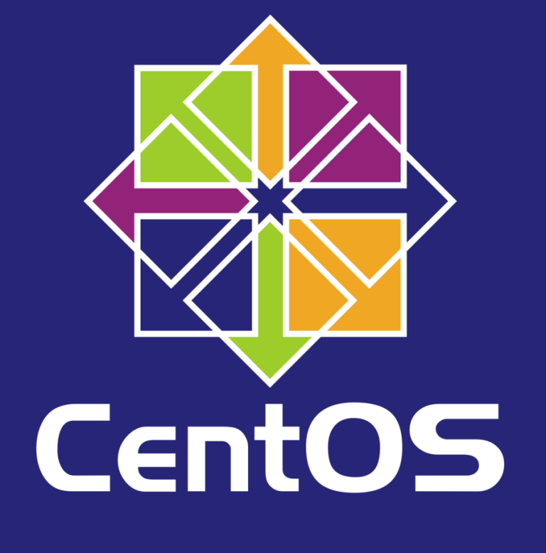 kissclipart-linux-centos-clipart-centos-red-hat-enterprise-lin-b2486c5cdad38a37